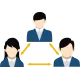 3-3-temsilci 3-3-temsilci